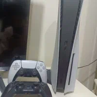 ps5 fat کپی خور