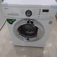 لباسشوی الجی