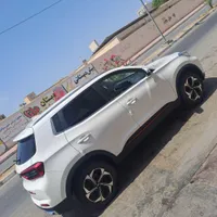 x55پرو پرمیوم جدید مدل ۱۴۰۳/۱۲/۱۵