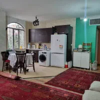 آپارتمان سعادت آباد ۷۰ متری