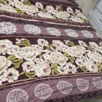 روتختی دونفره