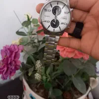 ساعت