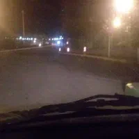 مسافر زاهدان