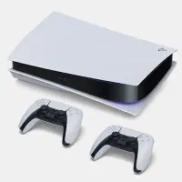 pa5