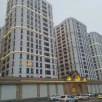 119 متر اکازیون|فروش آپارتمان|تهران, کوهک|دیوار