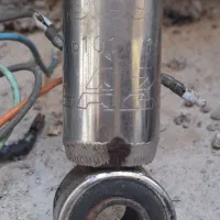 لوازم موتور تک تاز