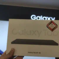 تبلت A9 plus 64G|تبلت|تهران, اکباتان|دیوار