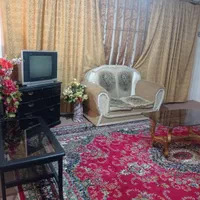 ویلا یه خوابه دوخوابه دربست ساحلی موجوداست|اجارهٔ کوتاه‌مدت آپارتمان و سوئیت|رامسر, |دیوار