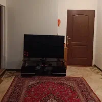 کلنگی، ۱۰۰۰متر، بهترین لوکیشن هروی