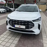 فیدیلیتی پرستیژ‌ داخل نسکافه