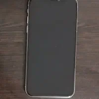 آیفون X|موبایل|محمدشهر, سیدآباد|دیوار