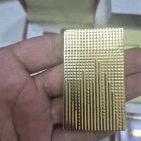 فندک کلسیونی