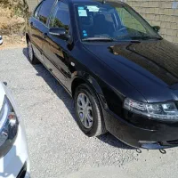 سورن پلاس ef7