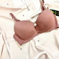 سوتین اسفنجی