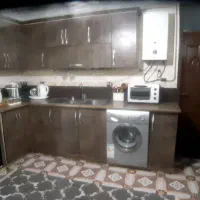 اجاره خانه ویلایی ۱۳۰ متری ۲ خوابه