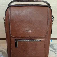 کیف دستی
