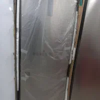 یخچال های استوگ|یخچال و فریزر|وحدتیه, |دیوار