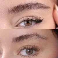 مدل رایگان کاشت ابروی نچرال۱۸ تا۳۰سال