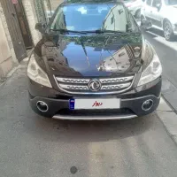 دنگ فنگ|خودرو سواری و وانت|تهران, بریانک|دیوار