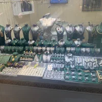 طلای و ابشده بدون اجرت