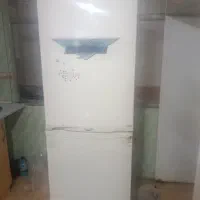 یخچال فریزر