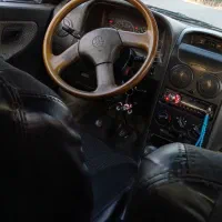 پراید 141|خودرو سواری و وانت|ایلام, |دیوار