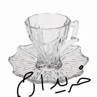 بلور ساکورا مدل امپریال