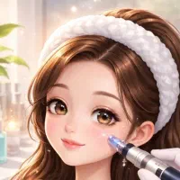 مزونیدلینگ تخصصی پوست