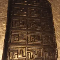 پیدا شده