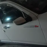 کوییک خشک