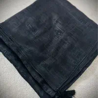 انواع روسری های ترند و جذاب با قیمت مناسب|لباس|قم, باجک یک|دیوار