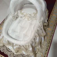 سبد حمل نوزاد