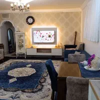 آپارتمان92متر-پارکینگ-اختصاصی-بلوارمحمدزاده