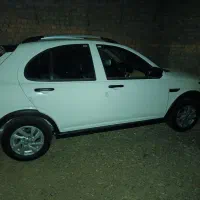 ماشین خشک