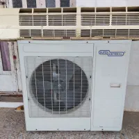 کولر 30 هزار سوپر جنرال