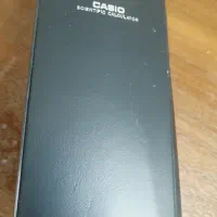 Casiofx4500p|لوازم التحریر|تهران, تهرانسر شرقی|دیوار