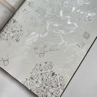 فروش عمده و جزی کاغذ دیواری و کفپوش