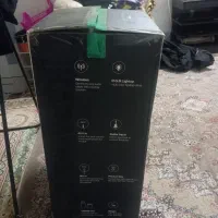اسپیکر