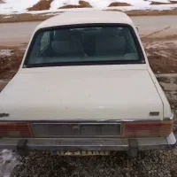 پیکان ۸۳|خودرو سواری و وانت|داران, |دیوار