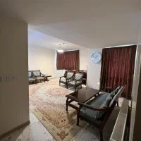 صنایع جدید جنوبی فول امکانات