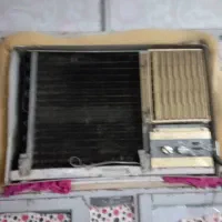 فروش کولر