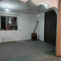 آپارتمان ۵۵متری نبش بلوار امام حسین کوچه۳۴|اجارهٔ آپارتمان|کرمان, |دیوار