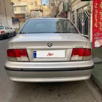 سمند|خودرو سواری و وانت|تهران, کاج|دیوار