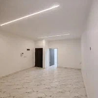 آپارتمان ۴ واحده  همکف // فاز ۳//خوش نقشه|فروش آپارتمان|آبادان, |دیوار