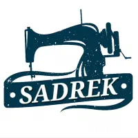 آموزش خیاطی با مدرک فنی حرفه ای