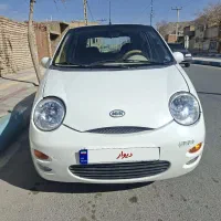 mvm 110 سه سیلندر عروسک تازه تعمییر