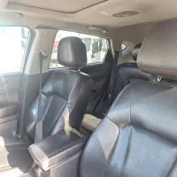 جک S5 مدل ۹۷ کم کار|خودرو سواری و وانت|اسلام‌شهر, ملک‌آباد|دیوار