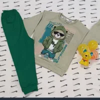 ارزان سرای معید|لباس|زابل, |دیوار