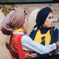 ال ای دی 32 سامسونگ اچ‌دی