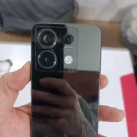 redmi note 13pro5G|موبایل|تهران, پامنار|دیوار